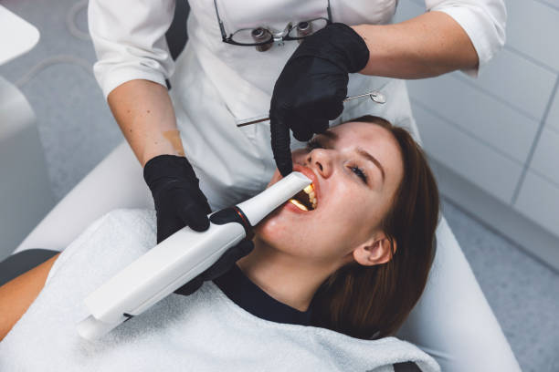 Best Emergency Tooth Extraction in Keokea, HI